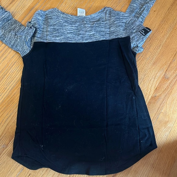 PINK by Victoria’s Secret - Picture 13 of 16